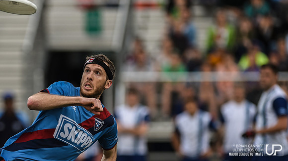 PHL Spinners @ BOS Whitecaps - MLU - 5/14/16