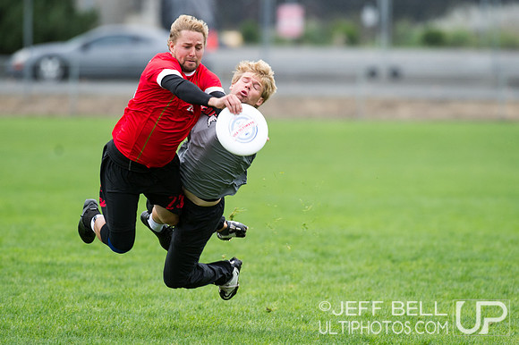 NW_Regionals2013_20130922_113156_JBP0099