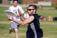 Massachusetts Div II HS Championships
