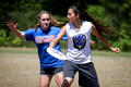 Round 4 - Girls Saturday - GA HS States 2014