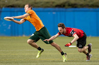 2016_04_16_MLUVancouverVsPortland_0918