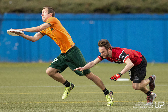 2016_04_16_MLUVancouverVsPortland_0918