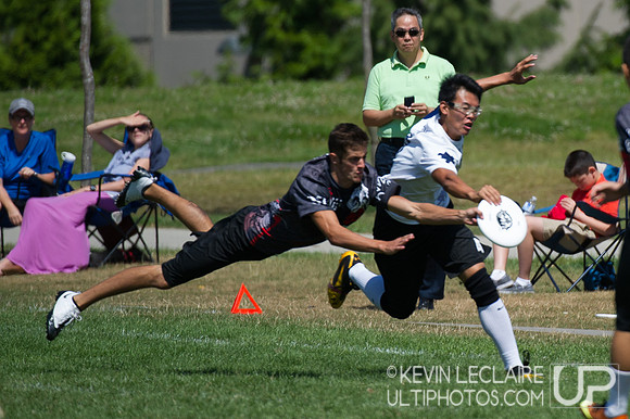 cuc2013_junior_20130813_124611_JBP1017