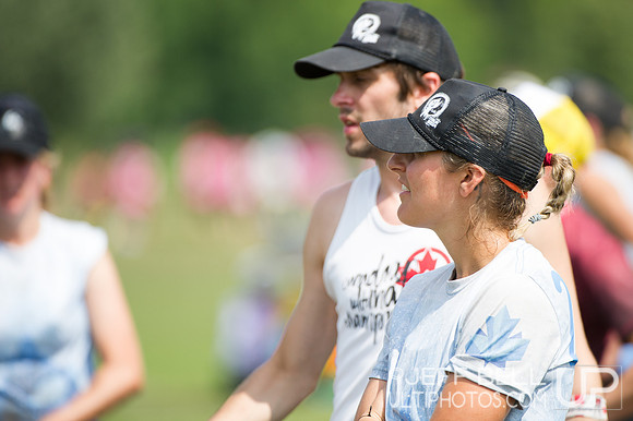 wucc2014_day6_20140807_115124_JBP00487