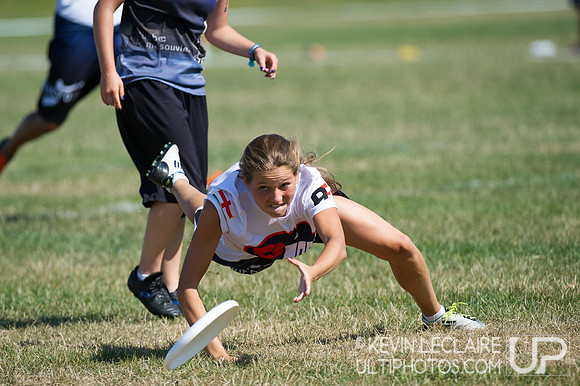 cuc2013_junior_20130813_104751_JBP0229