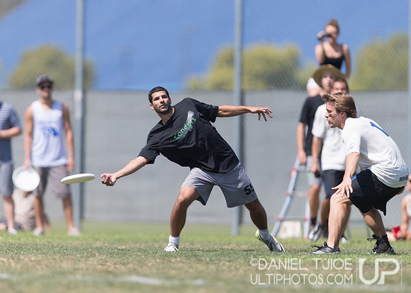 2013-09-14-SoCal-Open-Saturday-DXT-112