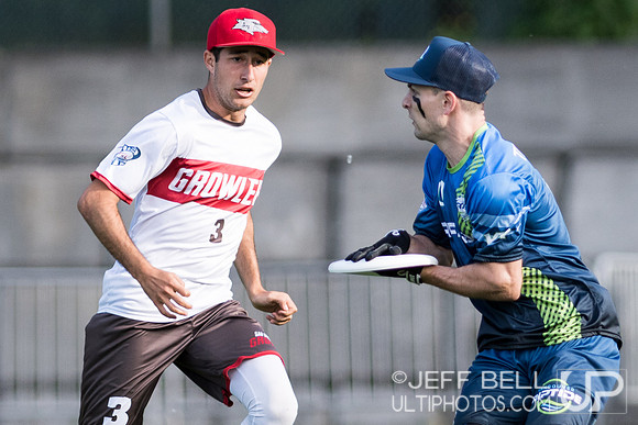 Riptide_Growlers_00105_20160507_181727_JBP