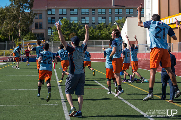 20160618 Dogfish v. Nighthawks