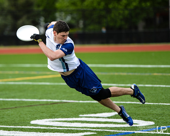 PHL Spinners @ BOS Whitecaps - MLU - 5/14/16