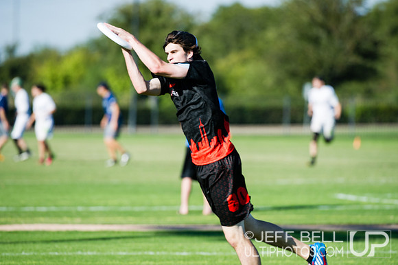 USAU_Nationals_2013_Thursday_20131017_161901_JBP2174