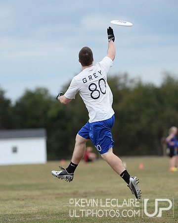 2013 Mid-Atlantic Regionals Saturday action