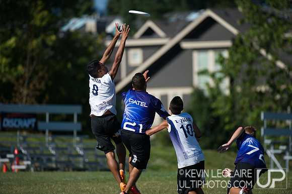 cuc2013_junior_20130813_172608_JBP2449