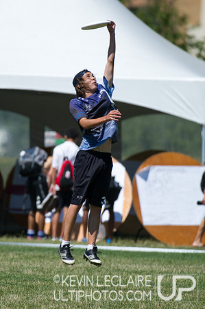cuc2013_junior_20130813_132939_JBP1410