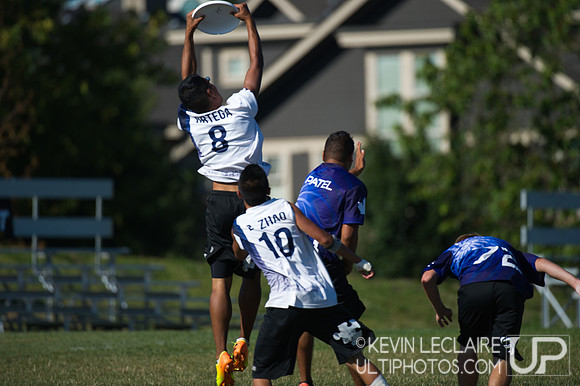 cuc2013_junior_20130813_172608_JBP2451