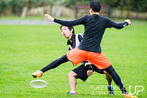 CWUUC2013_20130928_095157_JBP0246