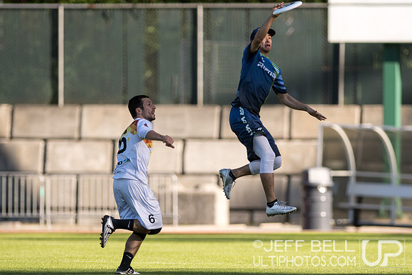 Riptide_Flamethrowers_00026_20160604_183949_JBP