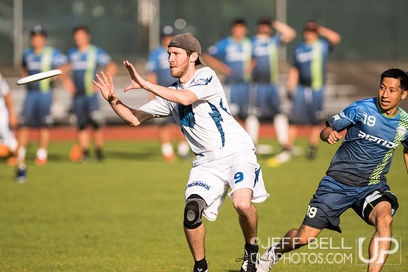 Riptide_Cascades11_20160611_185125_JBP