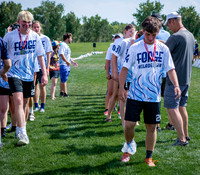 USA Ultimate Youth Club Championships 2025