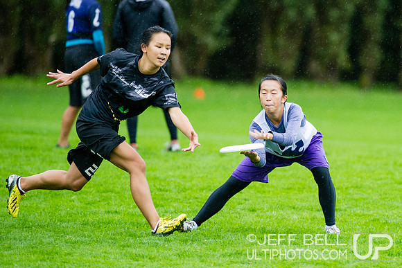 CWUUC2013_20130928_094123_JBP0129