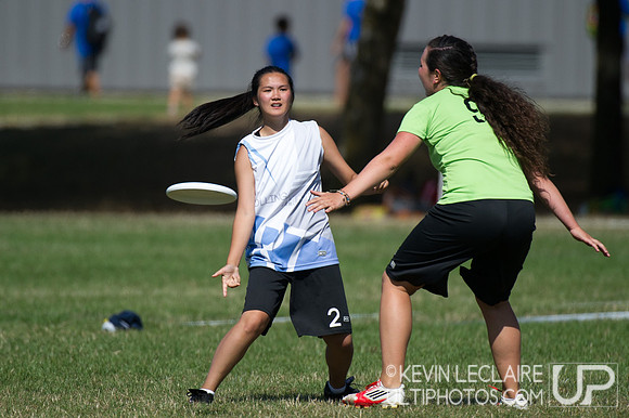 cuc2013_junior_20130813_110343_JBP0313