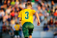 Boys' Finals - MN State HS Championships 2016
