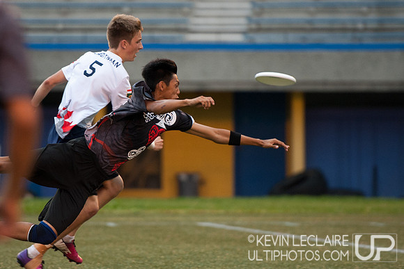cuc2013_junior_20130813_195201_JBP3927