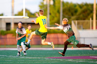 Boys' Finals - MN State HS Championships 2016
