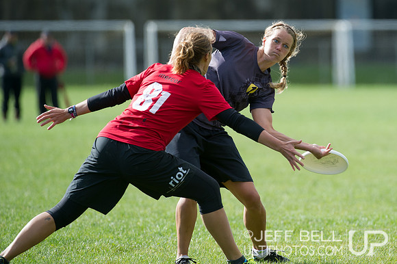 NW_Regionals2013_20130922_152841_JBP2384