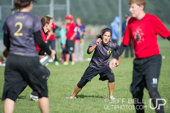 NW_Regionals2013_20130922_153547_JBP2484