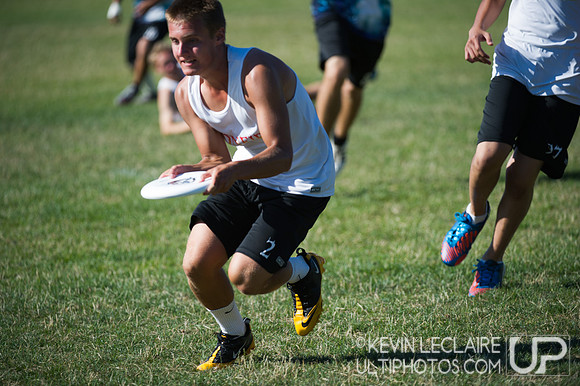 cuc2013_junior_20130813_165933_JBP2399
