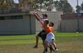 Saturday Highlights - SoCal Men's Sectionals 2013