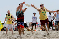 Wildwood 2016