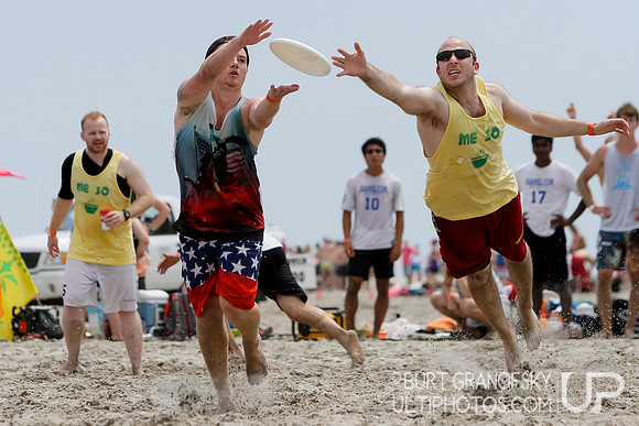 Wildwood 2016