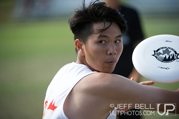 cuc2013_junior_20130812_163123_JBP2549
