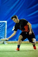 Vancouver_Riptide_Combine_20140112_001540_JBP00091