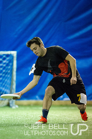 Vancouver_Riptide_Combine_20140112_001540_JBP00091