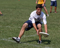 Round 3 - Men's Sun - Capital Sectionals 2013