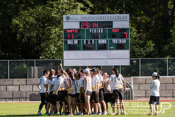 2016_vancouver_womens_combine_jbp-18