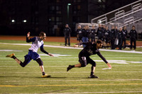 Boston Whitecaps vs DC Current, 4/30/2016