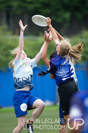 cuc2013_junior_20130814_130027_JBP0316