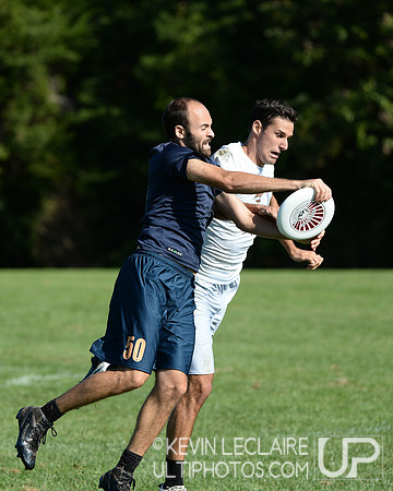 Capital Sectionals 2013 Saturday action