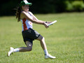 Highlights - Women's Founders Sectionals 2013