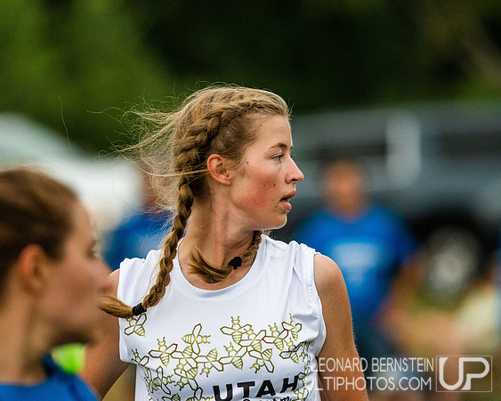 US Open YCC 2022 Saturday