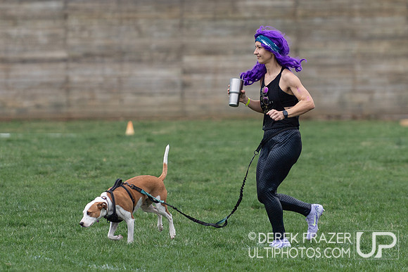 Fools Fest 2025 Saturday Full Coverage