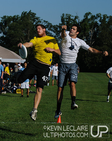 Capital Sectionals 2013 Saturday action