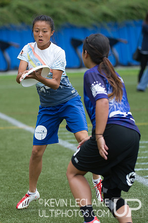 cuc2013_junior_20130814_130056_JBP0326