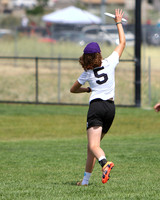 06/17/2023 - High School National Invite (HSNI), Salt Lake City, UT. Copyright Cullen Clark for Ultiphotos