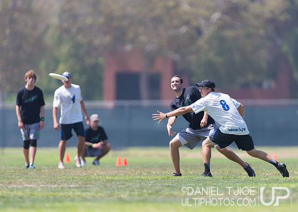 2013-09-14-SoCal-Open-Saturday-DXT-101