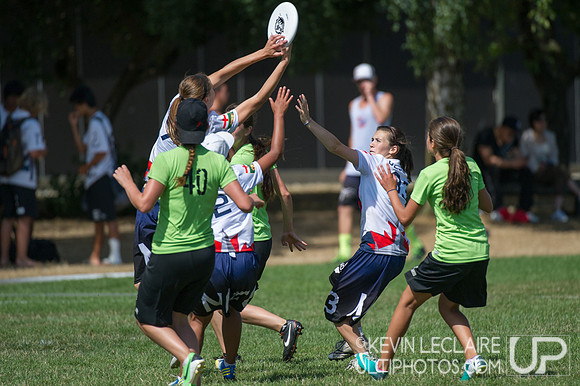 cuc2013_junior_20130813_145527_JBP1814