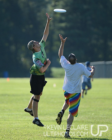 Capital Sectionals 2013 Saturday action